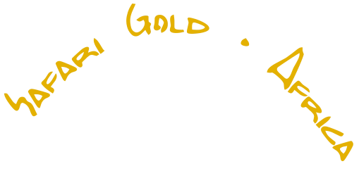 Safari Gold Africa