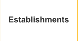 Establishments