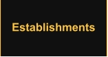 Establishments