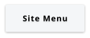 Site Menu