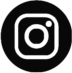 Crossroads Safaris Instagram
