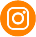 Crossroads Safaris Instagram
