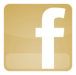 SafariGold.Africa Facebook 