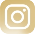 Sunset Game Lodge Instagram